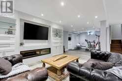 3456 LIPTAY AVENUE | Oakville Ontario | Slide Image Thirty-seven