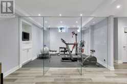3456 LIPTAY AVENUE | Oakville Ontario | Slide Image Thirty-eight