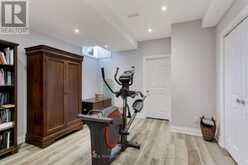 3456 LIPTAY AVENUE | Oakville Ontario | Slide Image Forty-one