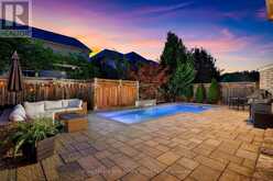 3456 LIPTAY AVENUE | Oakville Ontario | Slide Image Forty-two