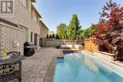 3456 LIPTAY AVENUE | Oakville Ontario | Slide Image Forty-three