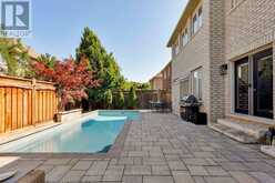 3456 LIPTAY AVENUE | Oakville Ontario | Slide Image Forty-four