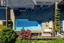 3456 LIPTAY AVENUE | Oakville Ontario | Slide Image Forty-five
