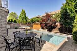 3456 LIPTAY AVENUE | Oakville Ontario | Slide Image Forty-six