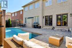 3456 LIPTAY AVENUE | Oakville Ontario | Slide Image Forty-seven