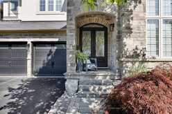 3456 LIPTAY AVENUE | Oakville Ontario | Slide Image Forty-eight