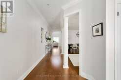 3456 LIPTAY AVENUE | Oakville Ontario | Slide Image Six