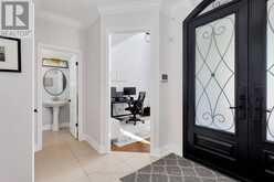 3456 LIPTAY AVENUE | Oakville Ontario | Slide Image Seven