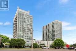 602 - 1910 LAKE SHORE BOULEVARD W | Toronto Ontario | Slide Image Twenty-five