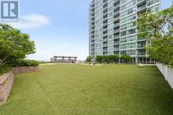 602 - 1910 LAKE SHORE BOULEVARD W | Toronto Ontario | Slide Image Twenty-six