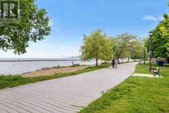 602 - 1910 LAKE SHORE BOULEVARD W | Toronto Ontario | Slide Image Thirty-five