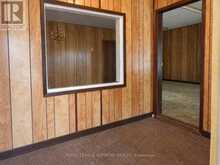 48 MOULD AVENUE | Toronto Ontario | Slide Image Two