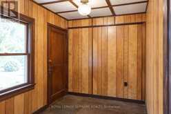 48 MOULD AVENUE | Toronto Ontario | Slide Image Three