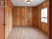 48 MOULD AVENUE | Toronto Ontario | Slide Image Nine