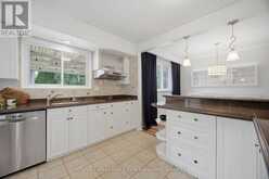 2452 YARMOUTH CRESCENT | Oakville Ontario | Slide Image Thirteen