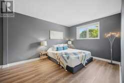 2452 YARMOUTH CRESCENT | Oakville Ontario | Slide Image Seventeen
