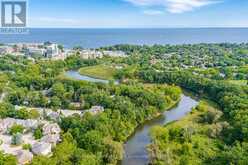 2452 YARMOUTH CRESCENT | Oakville Ontario | Slide Image Forty-four