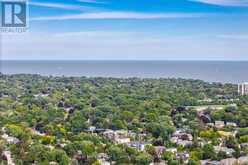 2452 YARMOUTH CRESCENT | Oakville Ontario | Slide Image Forty-six