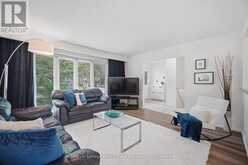 2452 YARMOUTH CRESCENT | Oakville Ontario | Slide Image Five