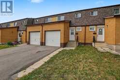 32 - 1444 UPPER OTTAWA STREET | Hamilton Ontario | Slide Image One