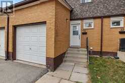 32 - 1444 UPPER OTTAWA STREET | Hamilton Ontario | Slide Image Three