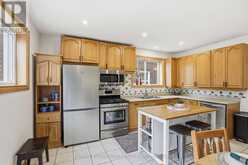 17 TUXEDO AVENUE S | Hamilton Ontario | Slide Image Thirteen