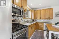 17 TUXEDO AVENUE S | Hamilton Ontario | Slide Image Sixteen