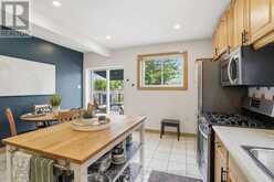 17 TUXEDO AVENUE S | Hamilton Ontario | Slide Image Seventeen