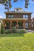 17 TUXEDO AVENUE S | Hamilton Ontario | Slide Image One