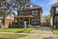 17 TUXEDO AVENUE S | Hamilton Ontario | Slide Image Two