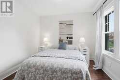 17 TUXEDO AVENUE S | Hamilton Ontario | Slide Image Thirty-one