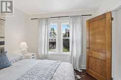 17 TUXEDO AVENUE S | Hamilton Ontario | Slide Image Thirty-two