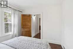 17 TUXEDO AVENUE S | Hamilton Ontario | Slide Image Thirty-three