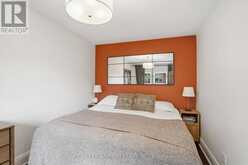17 TUXEDO AVENUE S | Hamilton Ontario | Slide Image Thirty-five