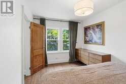 17 TUXEDO AVENUE S | Hamilton Ontario | Slide Image Thirty-six