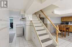 17 TUXEDO AVENUE S | Hamilton Ontario | Slide Image Thirty-nine