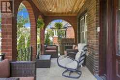 17 TUXEDO AVENUE S | Hamilton Ontario | Slide Image Three