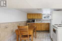 17 TUXEDO AVENUE S | Hamilton Ontario | Slide Image Forty