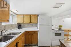 17 TUXEDO AVENUE S | Hamilton Ontario | Slide Image Forty-one