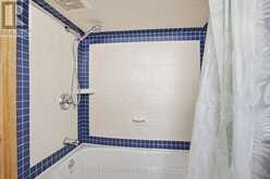 17 TUXEDO AVENUE S | Hamilton Ontario | Slide Image Forty-three