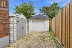 17 TUXEDO AVENUE S | Hamilton Ontario | Slide Image Forty-eight