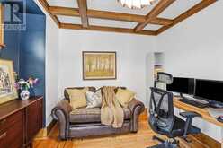 17 TUXEDO AVENUE S | Hamilton Ontario | Slide Image Seven