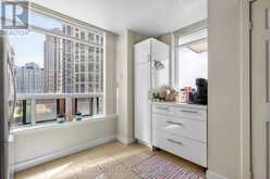602 - 30 HARRISON GARDEN BOULEVARD | Toronto Ontario | Slide Image Thirteen