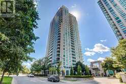 602 - 30 HARRISON GARDEN BOULEVARD | Toronto Ontario | Slide Image One