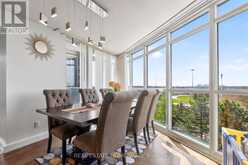 602 - 30 HARRISON GARDEN BOULEVARD | Toronto Ontario | Slide Image Eight