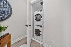 1717 - 108 PETER STREET | Toronto Ontario | Slide Image Thirty-five