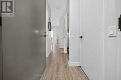 1717 - 108 PETER STREET | Toronto Ontario | Slide Image Seven