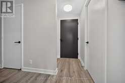 1717 - 108 PETER STREET | Toronto Ontario | Slide Image Eight