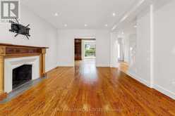40 DONINO AVENUE | Toronto Ontario | Slide Image Twelve