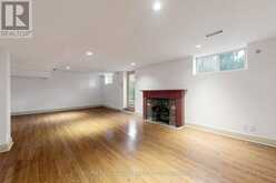 40 DONINO AVENUE | Toronto Ontario | Slide Image Forty-eight